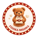 Fishka Mishka Logo