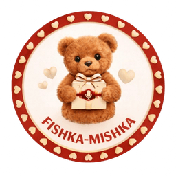 Fishka Mishka